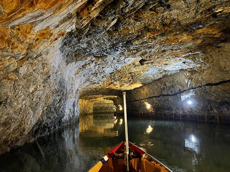 【作夥逗陣去旅行】馬祖Chill團-芹壁慢活、藍眼淚追光、海島不趕行程 南北竿三日趣9999